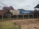 RUMO HPT-844170-7
